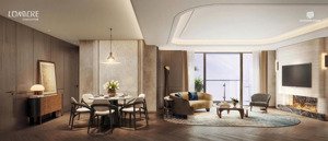 bán căn góc 3pn vip nhất vin cổ loa có thang máy riêng view trực diện hồ giá tốt