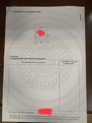 bán biệt thự vạn xuân, tân xuân, xuân đỉnh- thuộc dự án bắc cổ nhuế chèm, giá cực tốt !