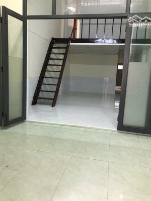 bán nhà 69m2 mặt tiền bàu hạc 2, sát nguyễn hoàng, thanh khê gần nguyễn văn linh, nguyễn hoàng