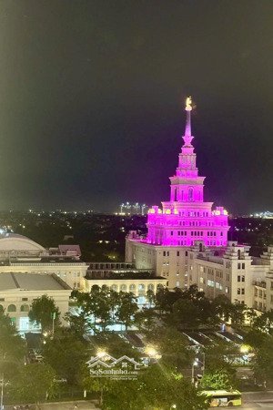 căn hộ chính chủ pháp lý rõ ràng tại vinhomes oceanpark. giá tốt, quỹ căn đa dạng. lh 