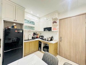 rẻ nhất thị trường,em bán căn hộ 1n+ 43m2 tầng trúng siêu đẹp