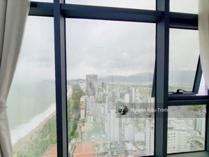 kiều trinh - hàng hiếm chủ nhà gửi bán căn view biển 2pn đông nam mường thanh 60 trần phú