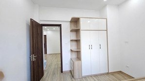 bán cc b11d nam trung yên 70m2 2n2vs full nội thất mới tinh bán 6 tỷ, cách keangnam 500m