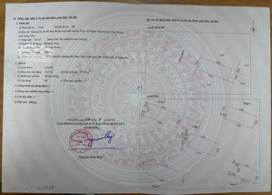 chà là 14-49 giá 9.2 tỷ 63m2 kế bên hồ 3.5ha tâm điểm kết nối "gà đẻ trứng vàng" tại ocean park 2