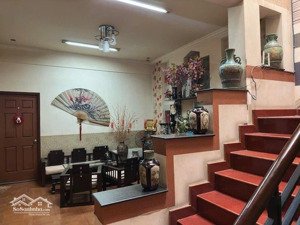 siêu hot chốt nhanh trong tuần, bán nhà 4 tầng, mặt tiền nguyễn thị thập, bình chánh chỉ 10.8 tỉ