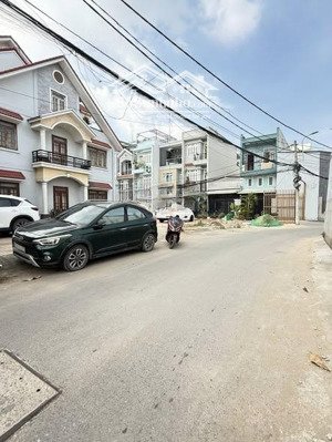 bán đất - mặt tiền kinh doanh hẻm 12 đường 339