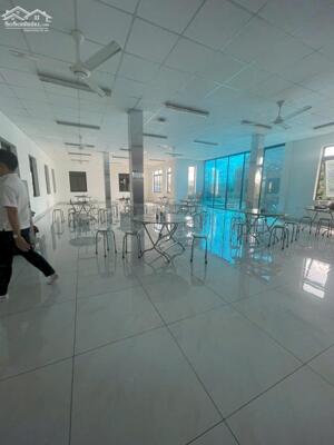 CHO THUÊ NHÀ XƯỞNG 5500M2 GIÁ CHỈ 390TR TRONG KCN BIÊN HÒA, ĐỒNG NAI