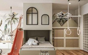 nhà đẹp giá tốt ở là thích chỉ có ở celesta rise 2pn 2wc dt 79m2 full nội thất đẹp