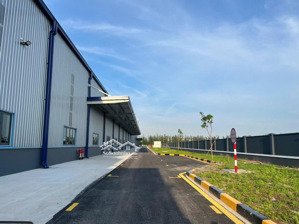 cho thuê 2000m2,4000m2,5500m2,13.000m2 kcn bình xuyên vĩnh phúc thành lập epe, fdi, pccc tiêu chuẩn