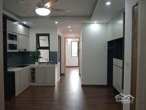 bán căn hộ ruby3 phúc lợi long biên-nhà tầng đẹp thoáng.