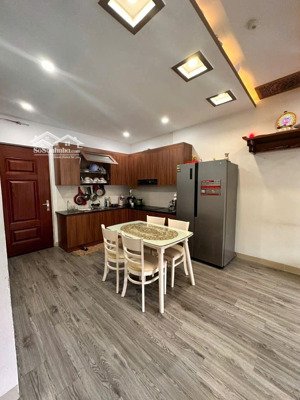 bán căn hộ chung cư bình phú b bắc nha trang dt 66,4m2, 2pn 1wc, view núi, full nội thất, 2tỷ290tr