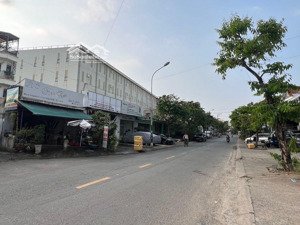 bán nhà riêng tại song hành, 188m2, giá cực chất