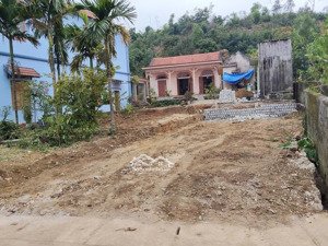 duy nhất một lô f0 kênh giang thủy nguyên dt 90 m ngang 6,80giá 1150