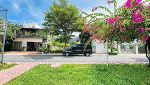 tổng hợp đất bán kđt hà quang 1, nam nha trang vị trí đẹp, xây xong có sổ