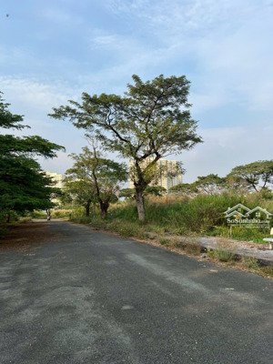 hàng hiếm! đất kdc minh long 7x20m - đường nhựa 20m - chỉ 4.5 tỷ ( thương lượng) - đầu tư tốt