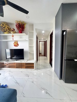 căn 3pn full nội thất view sông siêu đẹp tại lavida plus, giá chỉ 22tr (thương lượng)