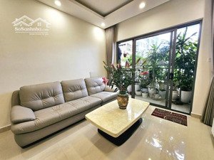 hot! cho thuê căn hộ the sun avenue 1pn-2pn-3pn - nội thất xịn - giá cực mềm