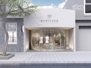 cho thuê nhà mặt phố phủ doãn ,vị trí sầm uất,diện tích:32m2,riêng biệt không chung đụng,rất đẹp