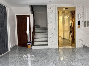 cơ hội cuối cùng - duy nhất tại xuân đỉnh nhà mới tinh 35m 5t cách phố vài bước chân nhỉnh 8 tỷ