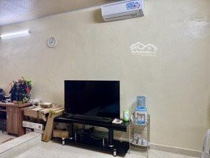cầu đất - hải phòng: cần bán nhà trong ngõ s: 39 m2, giá 2,5 tỷ, hướng đông nam