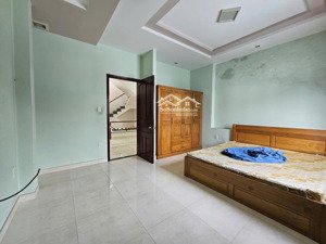 bán nhà 3 tầng x 100m2 đường mỹ đa tây 9 , nam việt á , ngũ hành sơn gần doãn uẩn và lê văn hiến