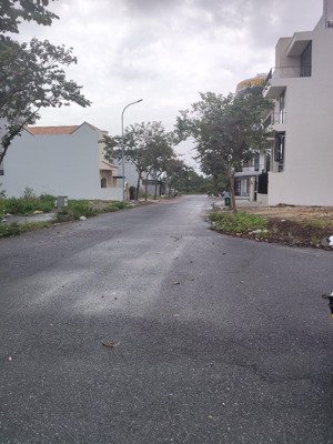 giảm ngay trong tháng cuối của năm 2025 - lô đất kđt số 9 điện ngọc - điện bàn - đà nẵng mới