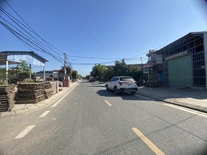 mở bán 10 lô đất kiền bái đối diện kcn nam cầu kiền