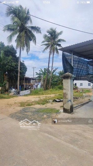 chính chủ bán đất full thổ cư - đường ô tô trung tâm suối cát, cam lâm - gần hl39 giá siêu rẻ