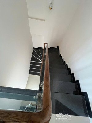 bán căn hộ duplex vung tau centre point full nội thất, giá: 7tỷ900 lh: ms.nga