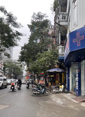 chính chủ sổ đỏ bán nhà cấp 4 tây hồ 36m2 cách 1 nhà ra đường ô tô - hàng xóm ciputra