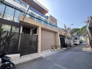 hàng f0 cần bán lô đất 85m2 chỉ 6.2tỷ mt đường 33 ngay tô ngọc vân, linh đông, kế bên phạm văn đồng