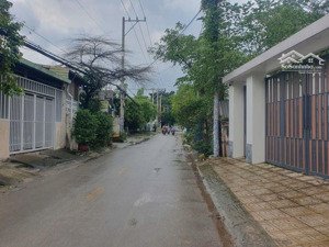 ngộp bank, đất 555m2 9.1x43 (nở hậu 12m), vườn lài, an phú đông, giáp gò vấp, chỉ ~60tr/m2