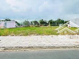 đất đẹp lộ tẻ ông cường vị trí dễ khai thác