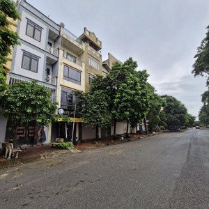 dương nội gần aeon mall hà đông- 100m- mt8m. vị trí vàng hiếm tiềm năng tăng giá cao