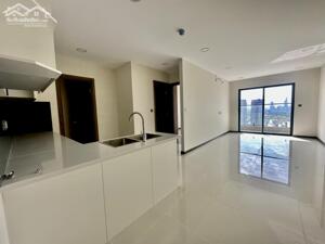 Bán căn hộ 2PN De Capella Quận 2 – diện tích 89m², view Landmark 81 thoáng đẹp.