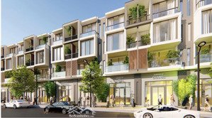 68 căn giỏ hàng mới cđt mở bán (nhà xây sẵn) || thanh toán 20% nhận nhà, ls 0%/30 tháng, ck 20%