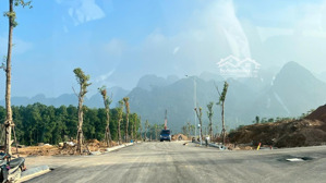 bán bt utopia villas 150m2 giá 35 triệu/m2, phú thành, lạc thủy, hòa bình