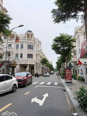 biệt thự city land nguyễn văn lượng 5 tầng khu cao cấp vip nhất quận gò vấp