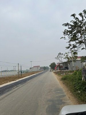 bán quỹ đất thạch bình thành hoá