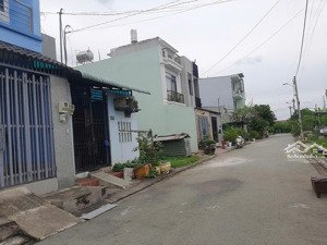 bán đất tại gò cát - phú hữu- quận 9, dt 84.5m2, pháp lý đầy đủ