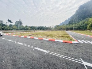 sở hữu ngay lô đất 72m cao dương giá chỉ từ 395 triệu! sẵn sổ đỏ