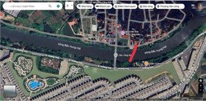 bán đất tân quang, ô tô tránh, kinh doanh, cạnh kcn, đối diện vin3, dt 104m, giá 6 tỷ.