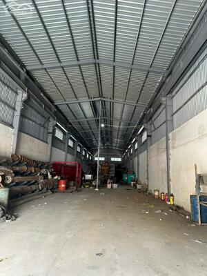 BÁN NHÀ XƯỞNG BÌNH DƯƠNG SỔ RIÊNG PHÁP LÝ CHUẨN