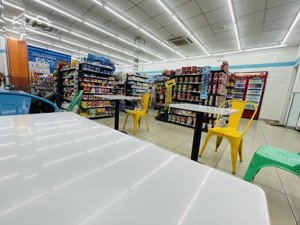 chỉ 49 tỷ - mặt tiền tân hương - tân phú - 210m2 - ngang 12m - hợp đồng thuê 3 năm - khu vực kinh d