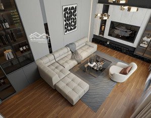 nhà phố vọng hai bà trưng phân lô kinh doanh 75m2 mặt tiền 5.8m 29.5 tỷ