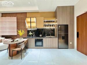 Bán căn hộ giá F0 từ CĐT, view sông 2 PN - 2WC dt 51,5m2, Full phí Chỉ 2,1 Tỷ,