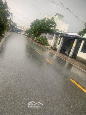 bán nhà mặt tiền đường cầu xây 2, 205 m2 giá 9 tỷ