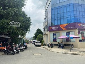 cần bán gấp! khuôn đất ngang 10m ngay khu lương định của, p.an phú, q2. dt 176m2 giá chỉ 31t