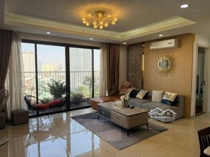 cho thuê căn 3pn2vs toà c6 full đồ nội thất đẹp, có thể chuyển vào ở được luôn giá 30tr/ tháng.