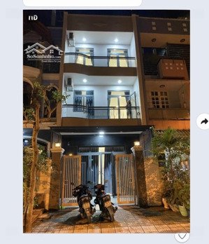 cho thuê nhà phố đối diện ủy ban p.an khánh dt 5x20,nhà đẹp giá thuê 35 tr /tháng lh 0775328***